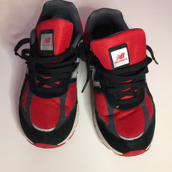 New Balance Shoes - New Balance Shoes 990’s